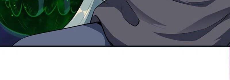 Nghịch Thiên Tà Thần - Chương 359