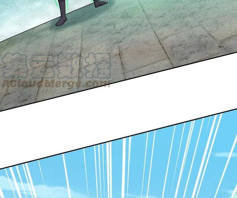 Nghịch Thiên Tà Thần - Chương 359