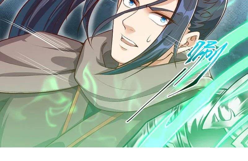 Nghịch Thiên Tà Thần - Chương 359