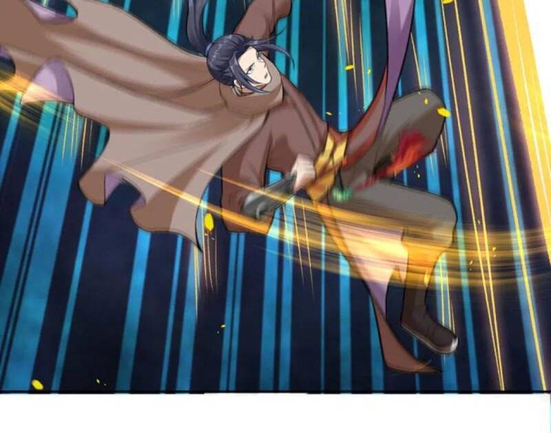 Nghịch Thiên Tà Thần - Chương 359