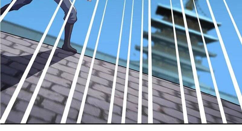 Nghịch Thiên Tà Thần - Chương 359