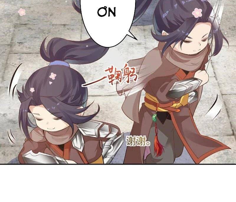 Nghịch Thiên Tà Thần - Chương 359