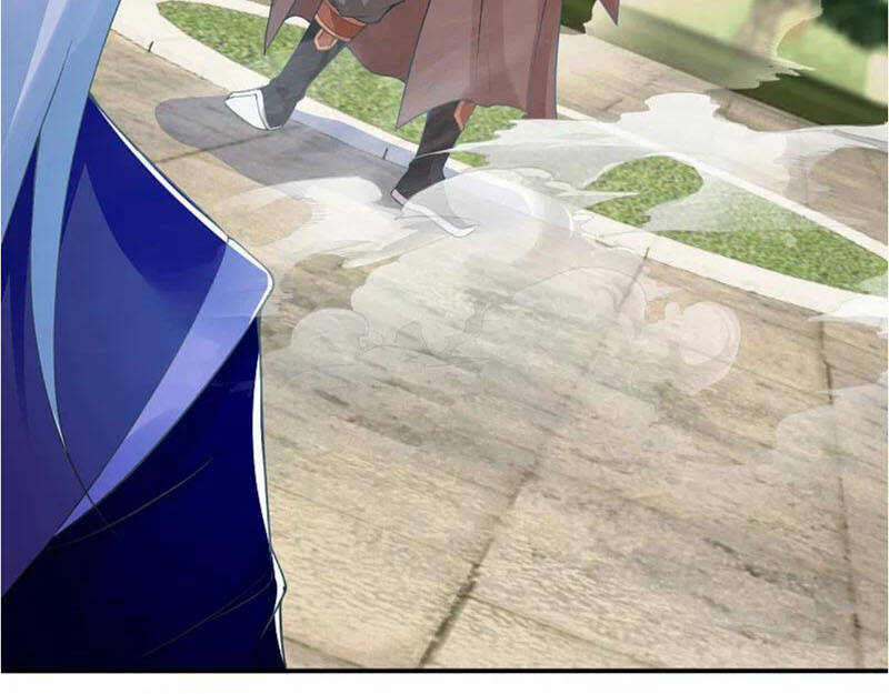 Nghịch Thiên Tà Thần - Chương 360