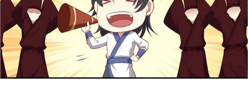 Nghịch Thiên Tà Thần - Chương 360