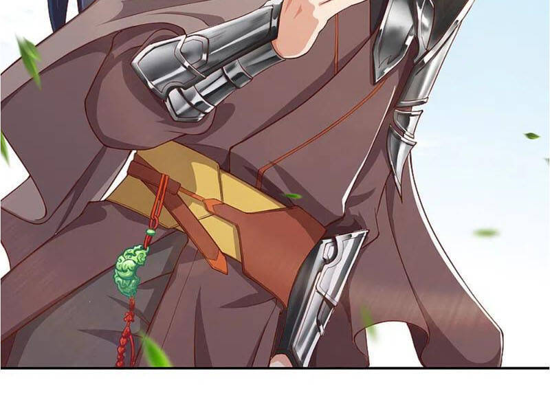 Nghịch Thiên Tà Thần - Chương 360