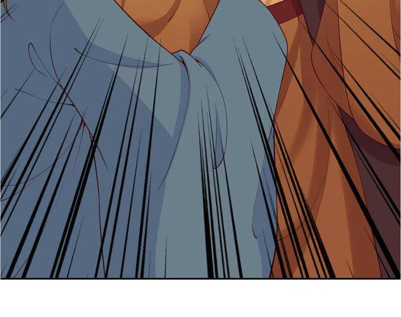 Nghịch Thiên Tà Thần - Chương 360