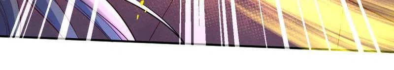 Nghịch Thiên Tà Thần - Chương 361