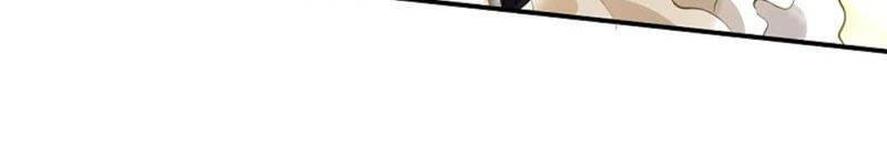 Nghịch Thiên Tà Thần - Chương 362