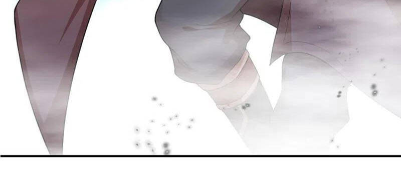 Nghịch Thiên Tà Thần - Chương 362