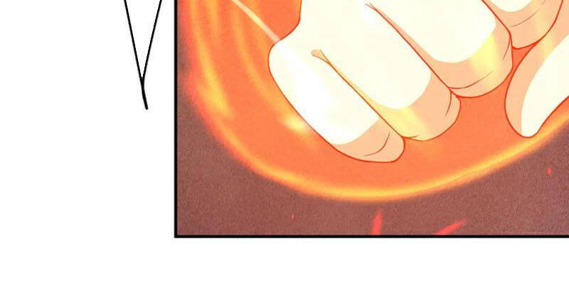 Nghịch Thiên Tà Thần - Chương 362