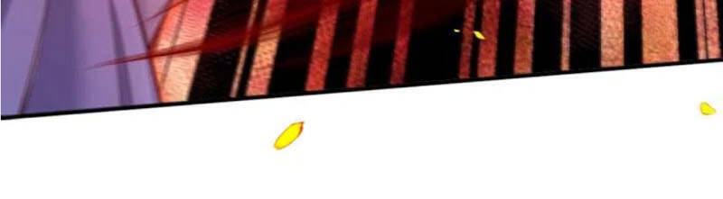 Nghịch Thiên Tà Thần - Chương 362