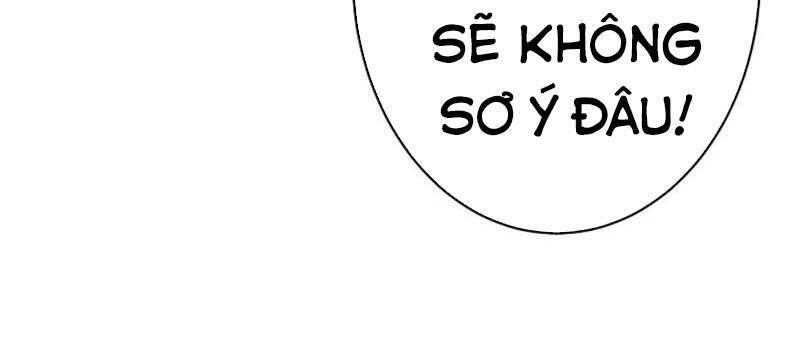 Nghịch Thiên Tà Thần - Chương 362