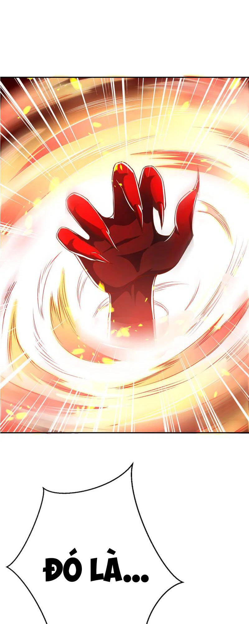 Nghịch Thiên Tà Thần - Chương 362