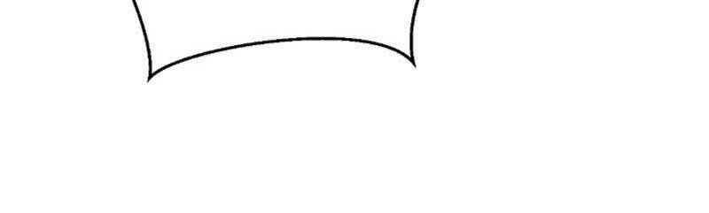 Nghịch Thiên Tà Thần - Chương 362