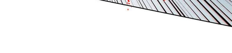 Nghịch Thiên Tà Thần - Chương 362