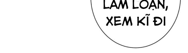 Nghịch Thiên Tà Thần - Chương 362