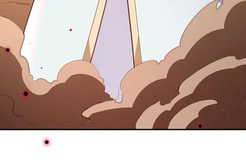 Nghịch Thiên Tà Thần - Chương 362