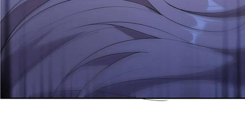 Nghịch Thiên Tà Thần - Chương 362