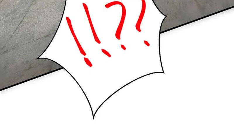 Nghịch Thiên Tà Thần - Chương 363