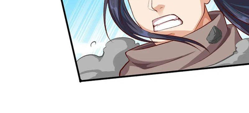 Nghịch Thiên Tà Thần - Chương 363