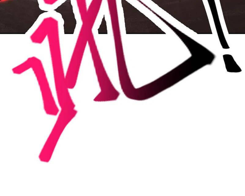 Nghịch Thiên Tà Thần - Chương 363