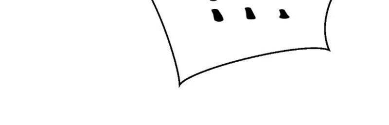 Nghịch Thiên Tà Thần - Chương 363