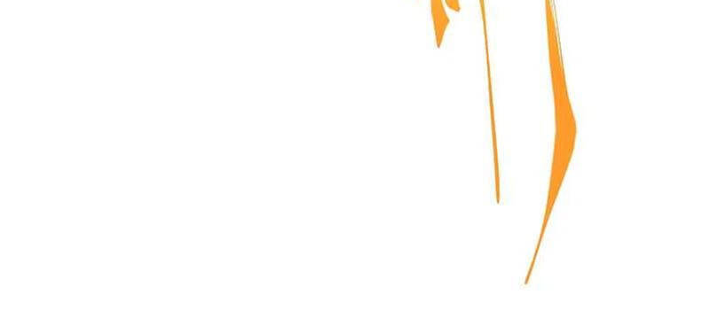 Nghịch Thiên Tà Thần - Chương 363