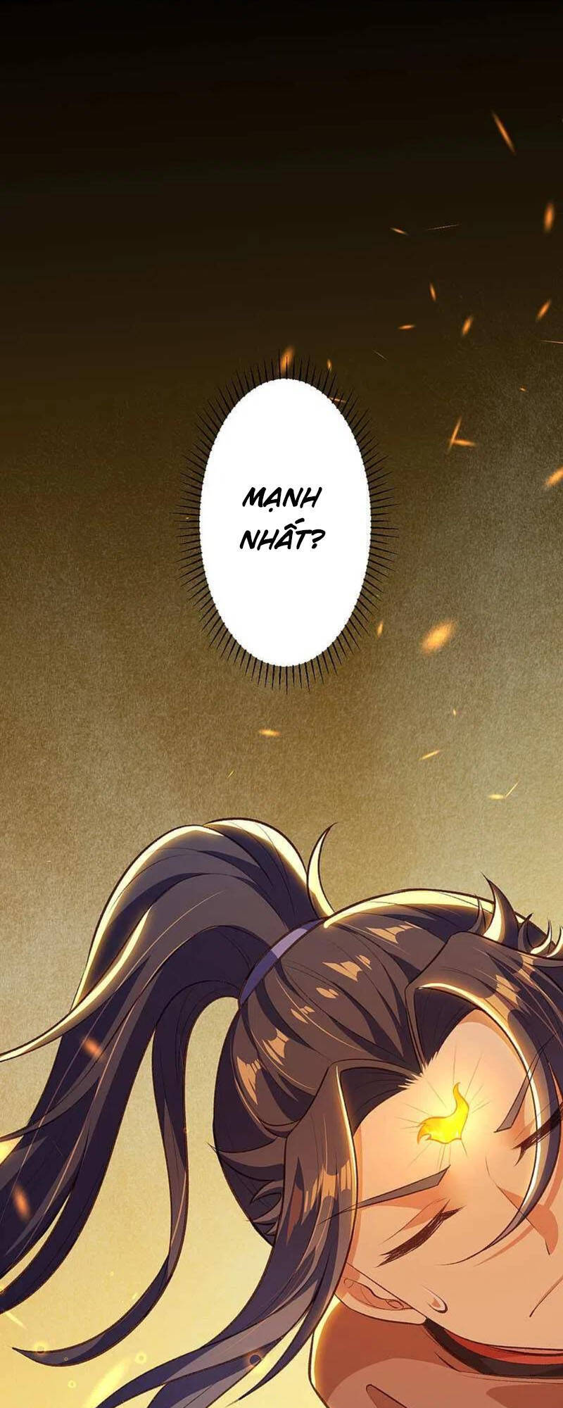 Nghịch Thiên Tà Thần - Chương 363