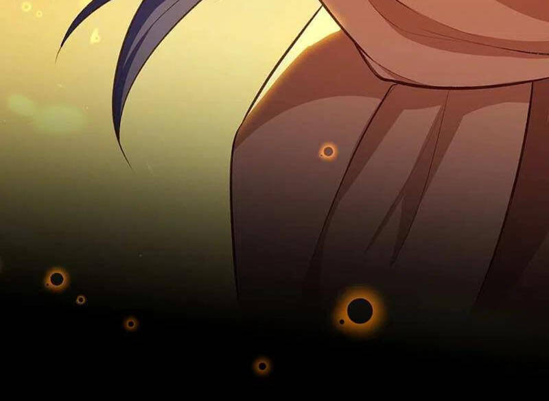 Nghịch Thiên Tà Thần - Chương 363