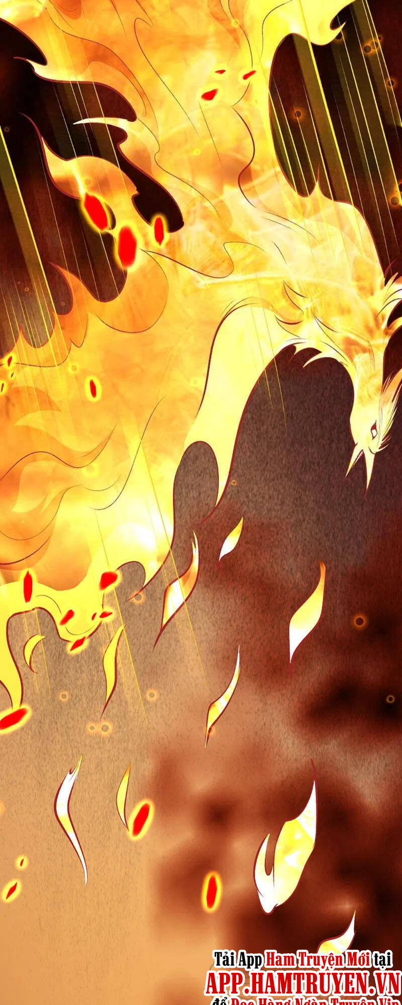 Nghịch Thiên Tà Thần - Chương 363