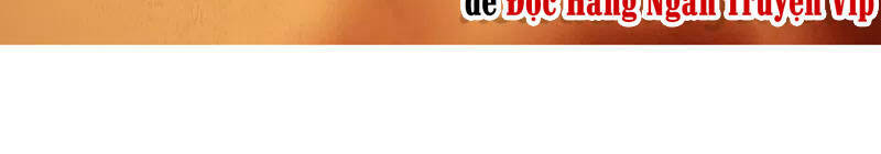 Nghịch Thiên Tà Thần - Chương 363