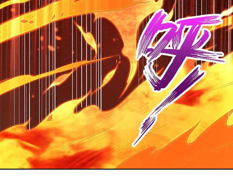 Nghịch Thiên Tà Thần - Chương 363