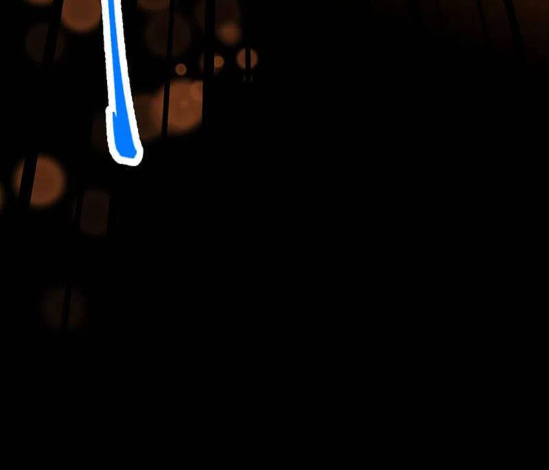 Nghịch Thiên Tà Thần - Chương 363