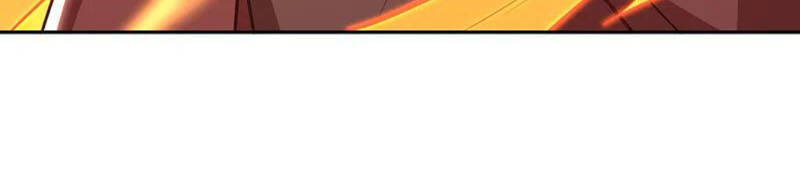 Nghịch Thiên Tà Thần - Chương 363