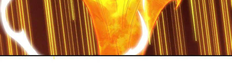 Nghịch Thiên Tà Thần - Chương 363