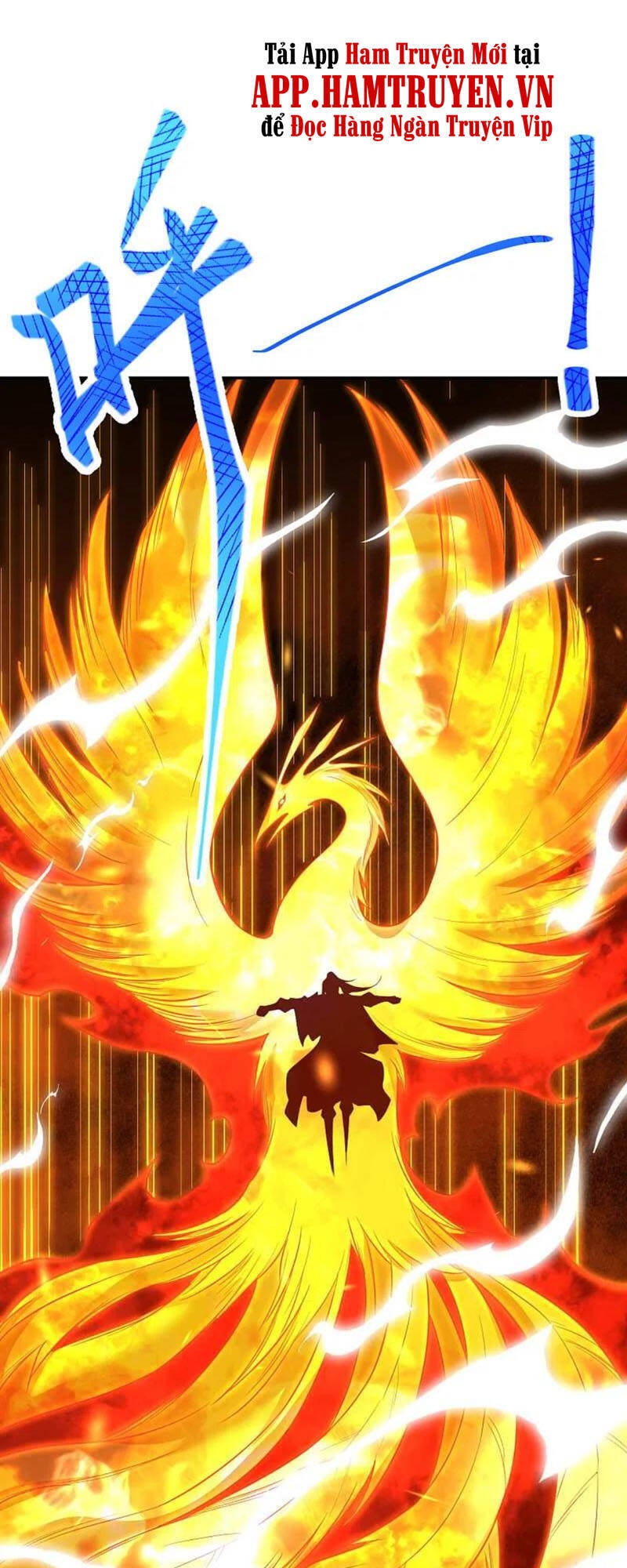 Nghịch Thiên Tà Thần - Chương 363