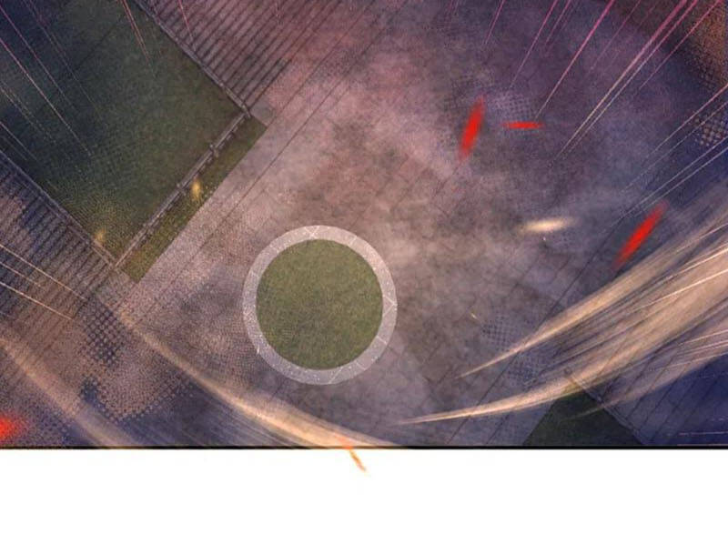 Nghịch Thiên Tà Thần - Chương 363