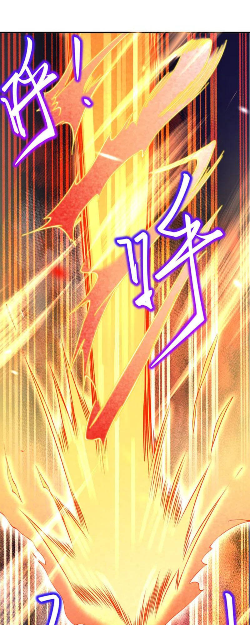 Nghịch Thiên Tà Thần - Chương 363