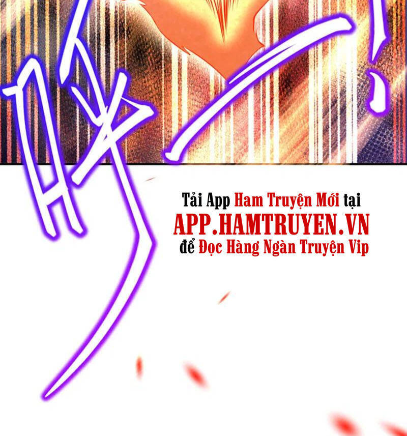 Nghịch Thiên Tà Thần - Chương 363