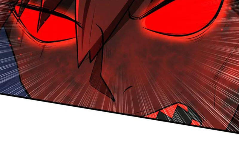 Nghịch Thiên Tà Thần - Chương 363