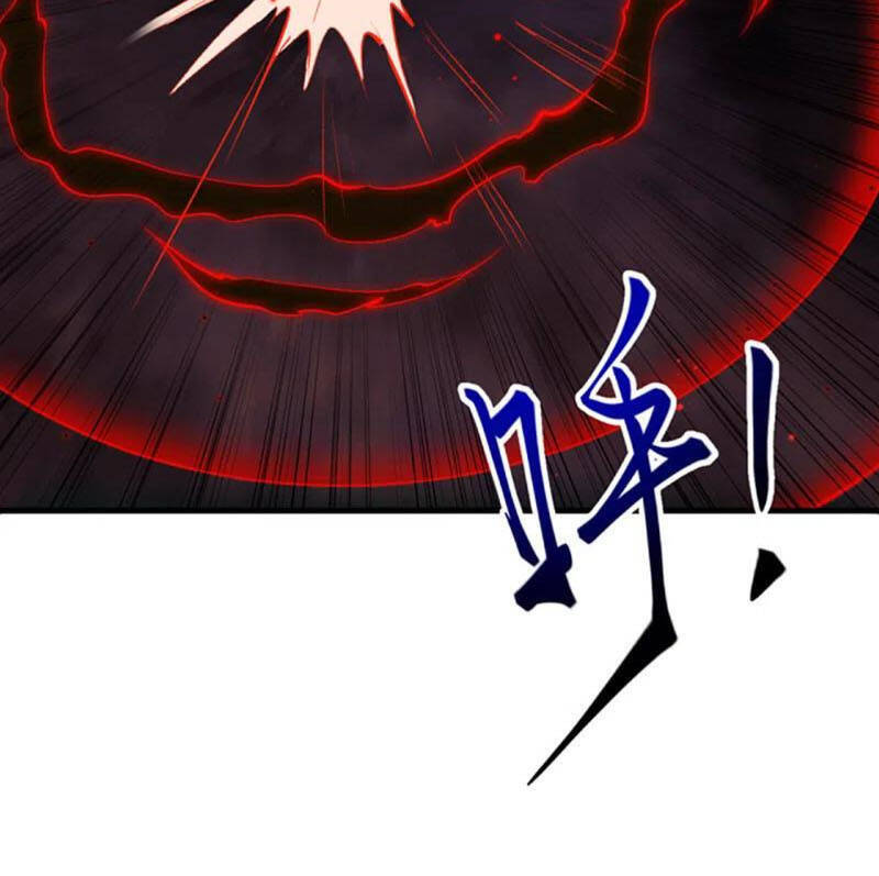 Nghịch Thiên Tà Thần - Chương 363