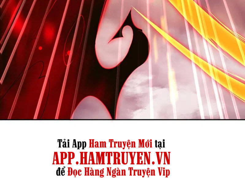 Nghịch Thiên Tà Thần - Chương 363