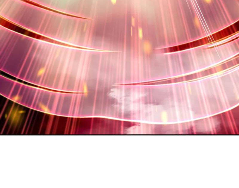 Nghịch Thiên Tà Thần - Chương 363