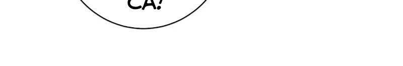 Nghịch Thiên Tà Thần - Chương 363