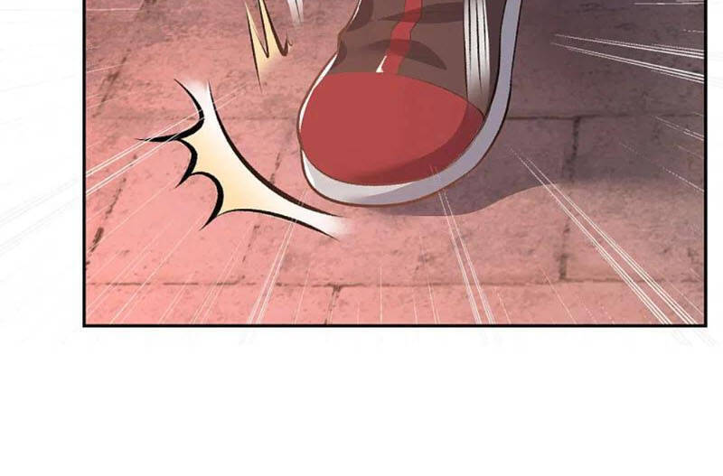 Nghịch Thiên Tà Thần - Chương 363