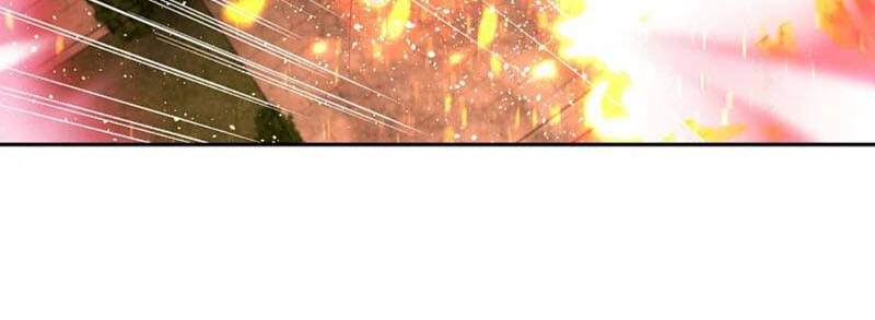 Nghịch Thiên Tà Thần - Chương 363