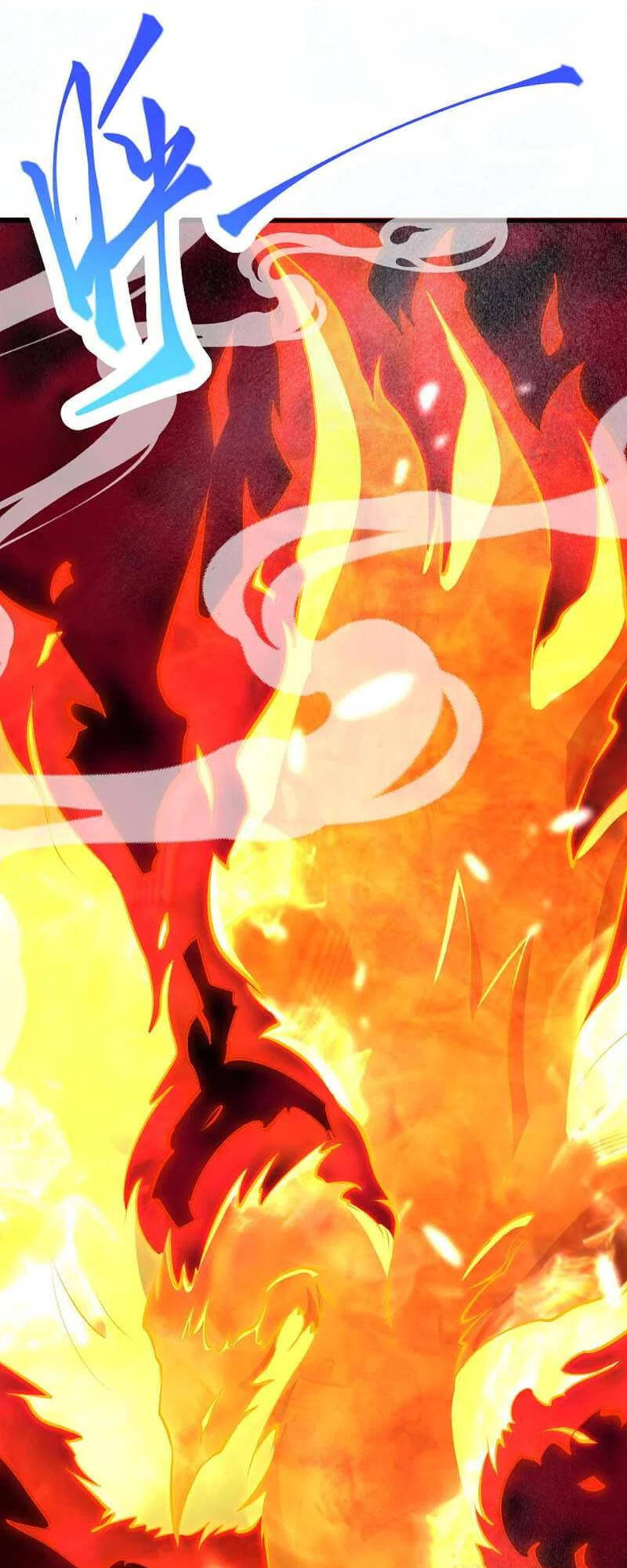 Nghịch Thiên Tà Thần - Chương 363