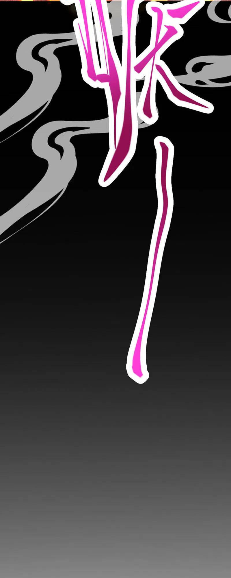 Nghịch Thiên Tà Thần - Chương 363