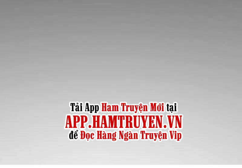 Nghịch Thiên Tà Thần - Chương 363