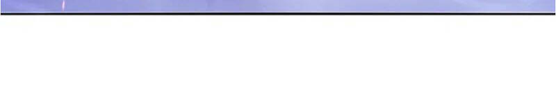 Nghịch Thiên Tà Thần - Chương 364